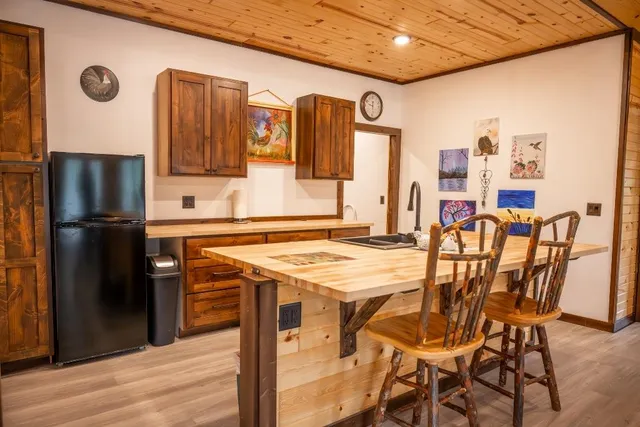 $1,750,000 | W5120 County Rd G, New Lisbon, WI 53950