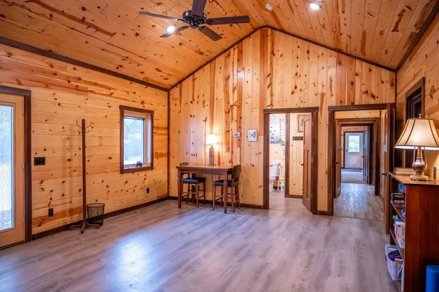 $1,750,000 | W5120 County Rd G, New Lisbon, WI 53950