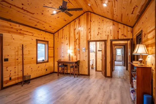 $1,750,000 | W5120 County Rd G, New Lisbon, WI 53950