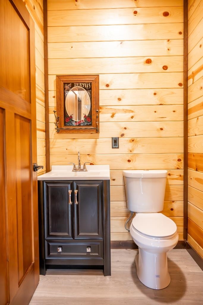 W5120 County Rd G New Lisbon, WI 53950 - Photo 30 of 58