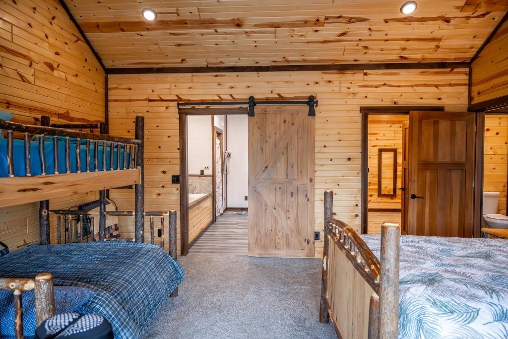 W5120 County Rd G New Lisbon, WI 53950 - Photo 31 of 58