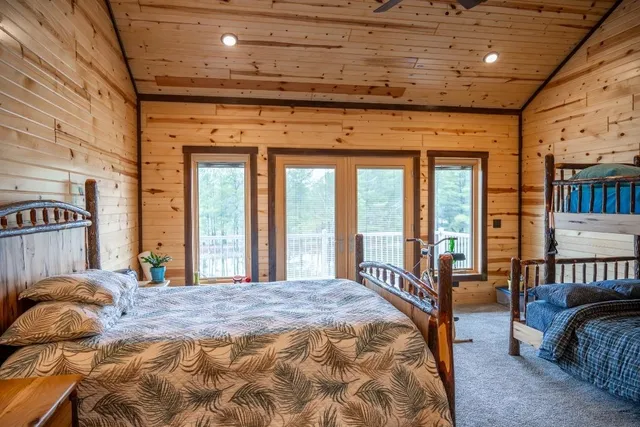 $1,750,000 | W5120 County Rd G, New Lisbon, WI 53950