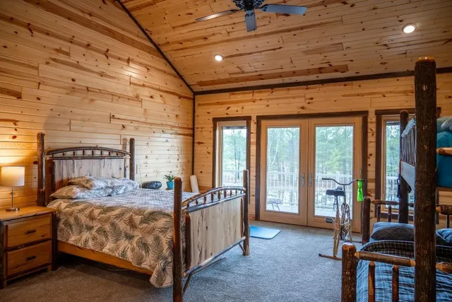 $1,750,000 | W5120 County Rd G, New Lisbon, WI 53950