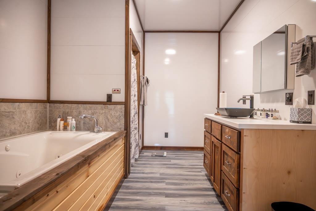 W5120 County Rd G New Lisbon, WI 53950 - Photo 34 of 58