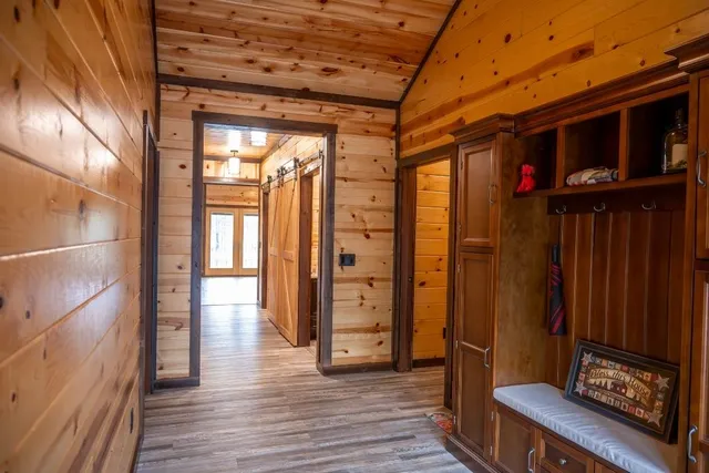 $1,750,000 | W5120 County Rd G, New Lisbon, WI 53950