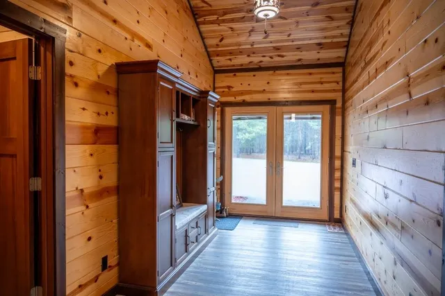 $1,750,000 | W5120 County Rd G, New Lisbon, WI 53950