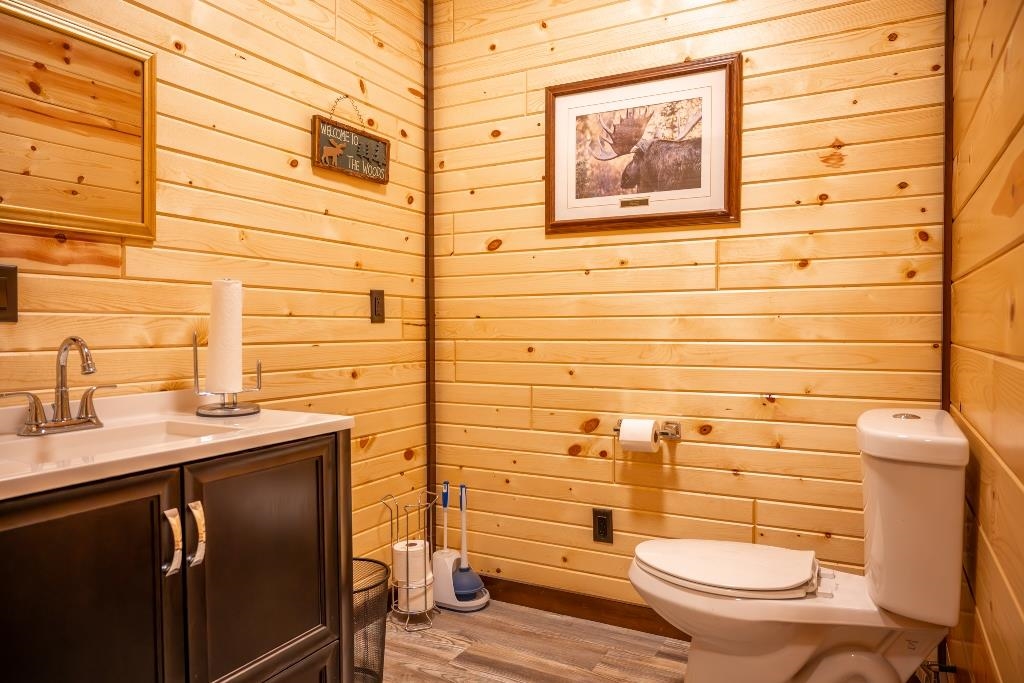 W5120 County Rd G New Lisbon, WI 53950 - Photo 38 of 58