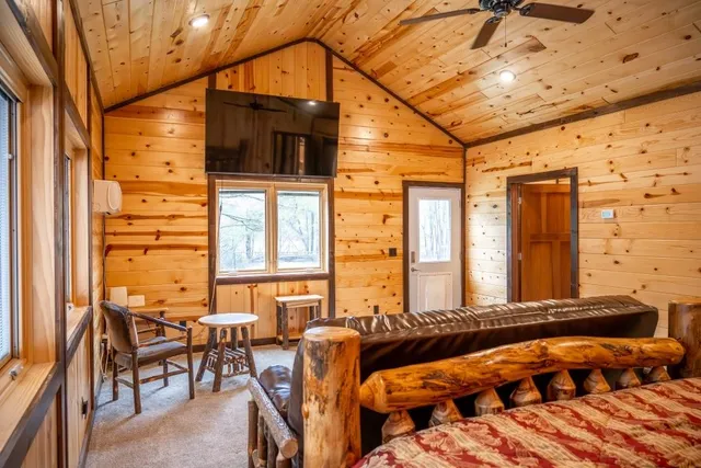 $1,750,000 | W5120 County Rd G, New Lisbon, WI 53950