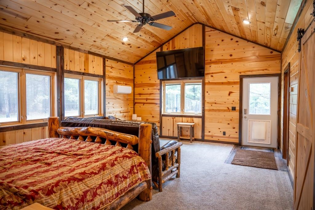 W5120 County Rd G New Lisbon, WI 53950 - Photo 40 of 58