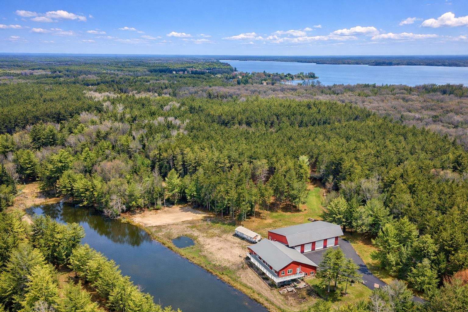 W5120 County Rd G New Lisbon, WI 53950 - Photo 4 of 64