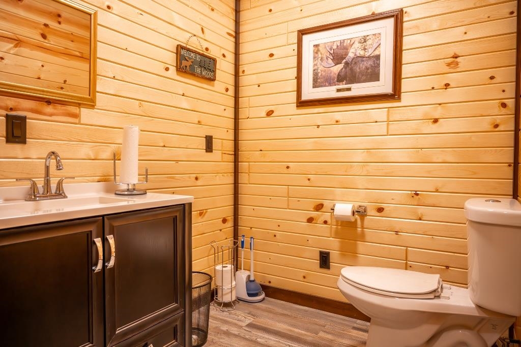 W5120 County Rd G New Lisbon, WI 53950 - Photo 41 of 58