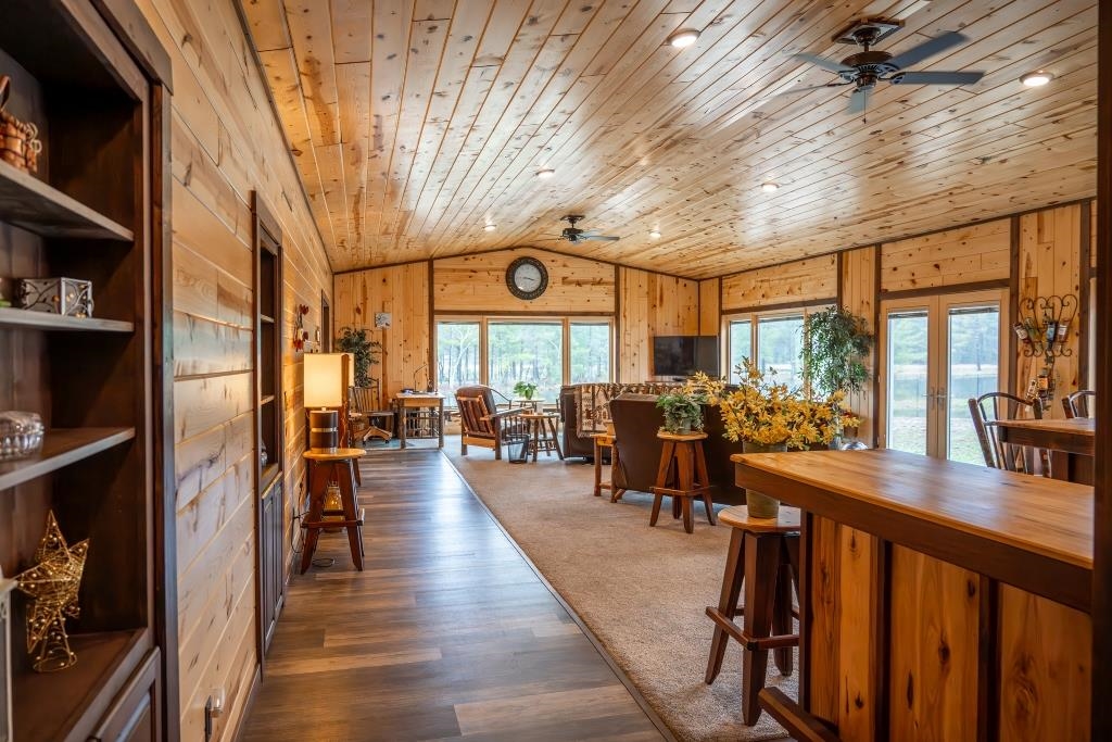 W5120 County Rd G New Lisbon, WI 53950 - Photo 42 of 58