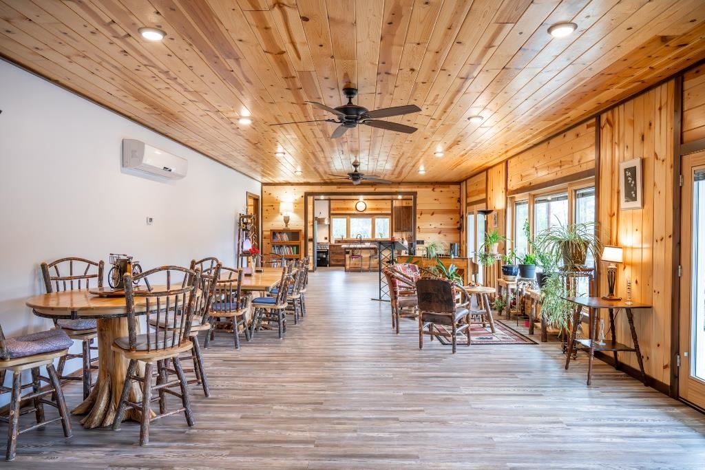 W5120 County Rd G New Lisbon, WI 53950 - Photo 42 of 64