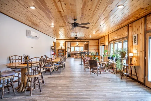 $1,750,000 | W5120 County Rd G, New Lisbon, WI 53950