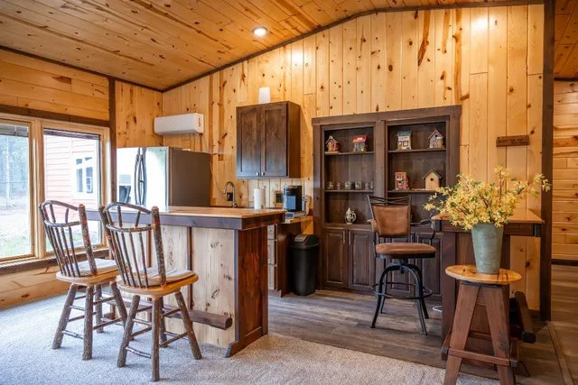 $1,750,000 | W5120 County Rd G, New Lisbon, WI 53950