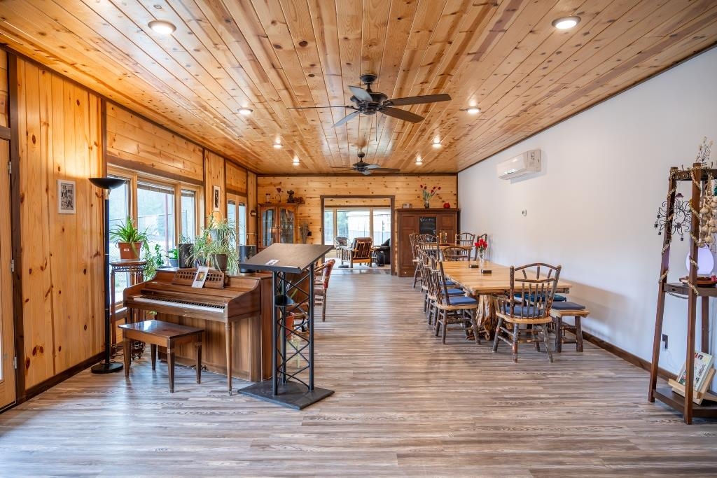 W5120 County Rd G New Lisbon, WI 53950 - Photo 47 of 64