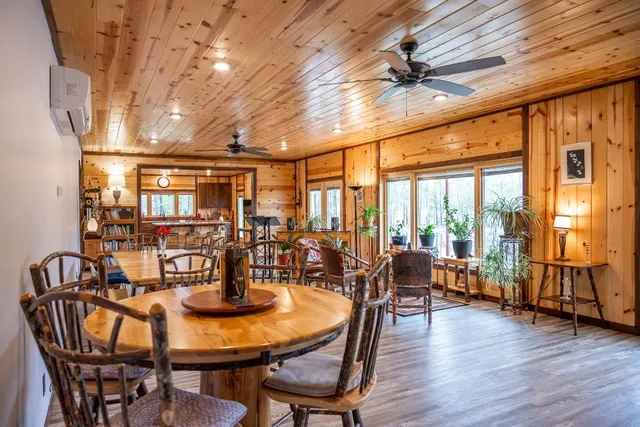 $1,750,000 | W5120 County Rd G, New Lisbon, WI 53950