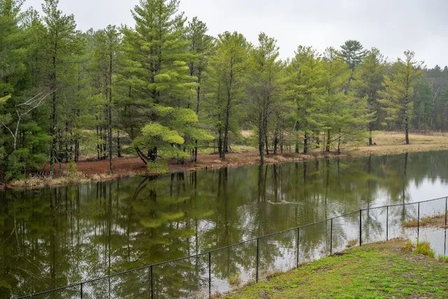 $1,750,000 | W5120 County Rd G, New Lisbon, WI 53950