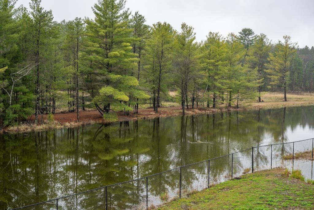 W5120 County Rd G New Lisbon, WI 53950 - Photo 5 of 58