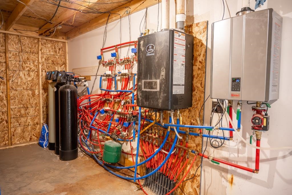 W5120 County Rd G New Lisbon, WI 53950 - Photo 51 of 64