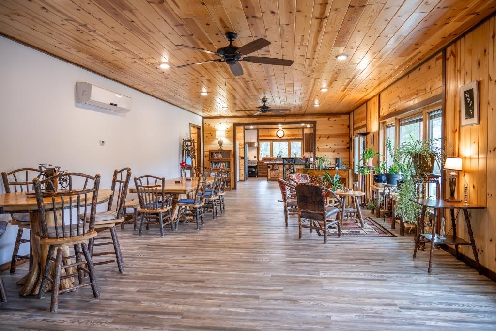 W5120 County Rd G New Lisbon, WI 53950 - Photo 51 of 58