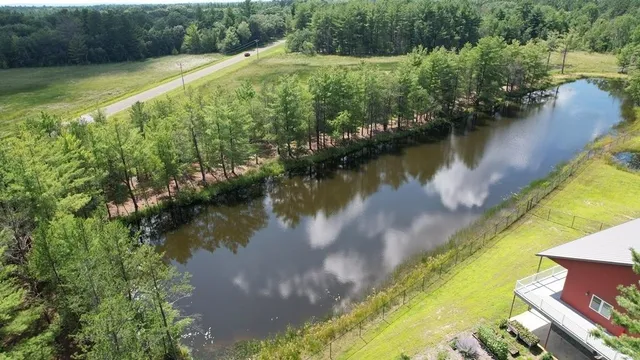 $1,750,000 | W5120 County Rd G, New Lisbon, WI 53950