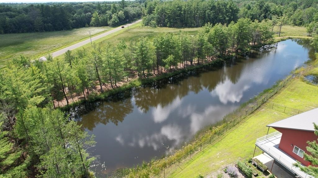 W5120 County Rd G New Lisbon, WI 53950 - Photo 53 of 58