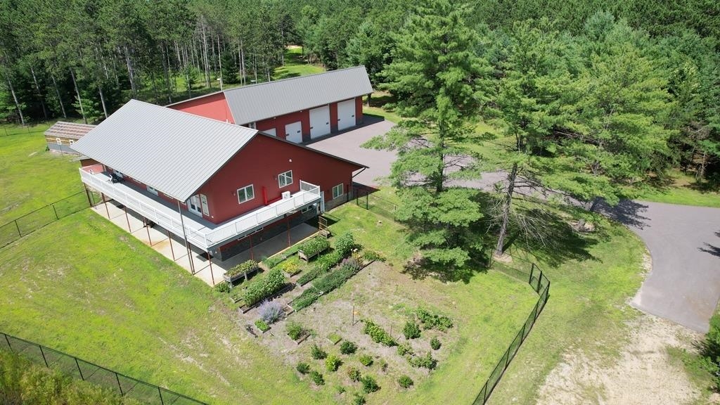 W5120 County Rd G New Lisbon, WI 53950 - Photo 54 of 58