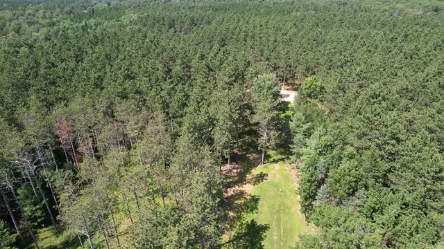 $1,750,000 | W5120 County Rd G, New Lisbon, WI 53950