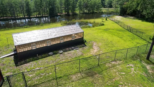 $1,750,000 | W5120 County Rd G, New Lisbon, WI 53950