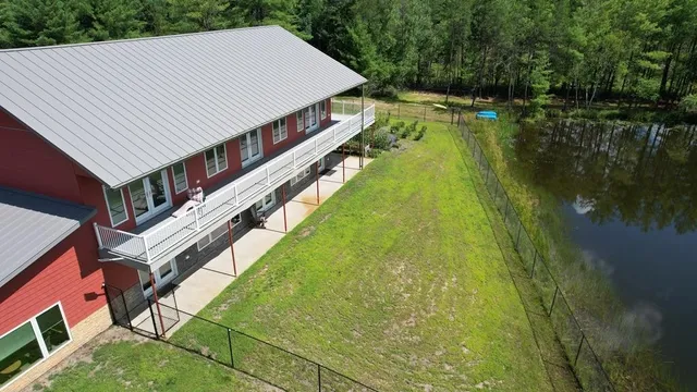 $1,750,000 | W5120 County Rd G, New Lisbon, WI 53950