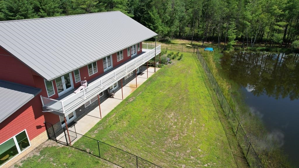 W5120 County Rd G New Lisbon, WI 53950 - Photo 58 of 58