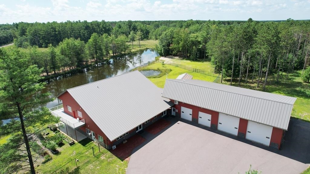 W5120 County Rd G New Lisbon, WI 53950 - Photo 59 of 64