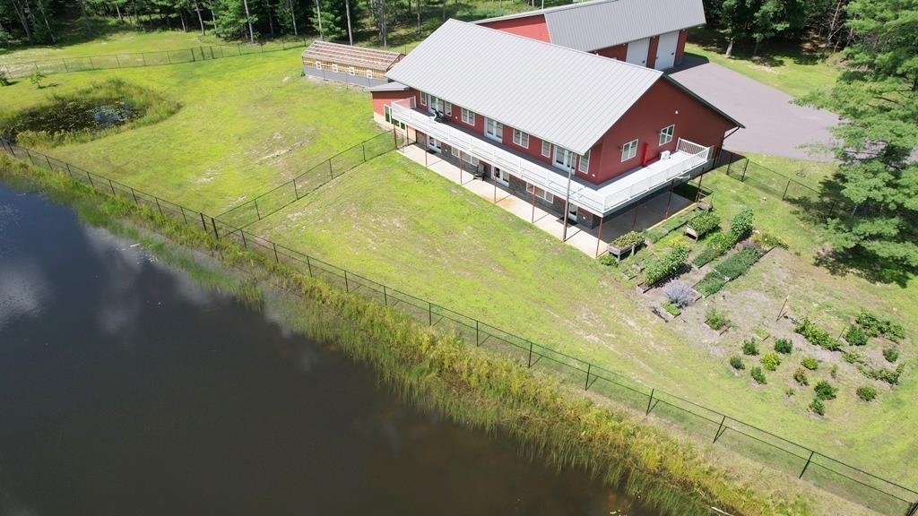 W5120 County Rd G New Lisbon, WI 53950 - Photo 60 of 64