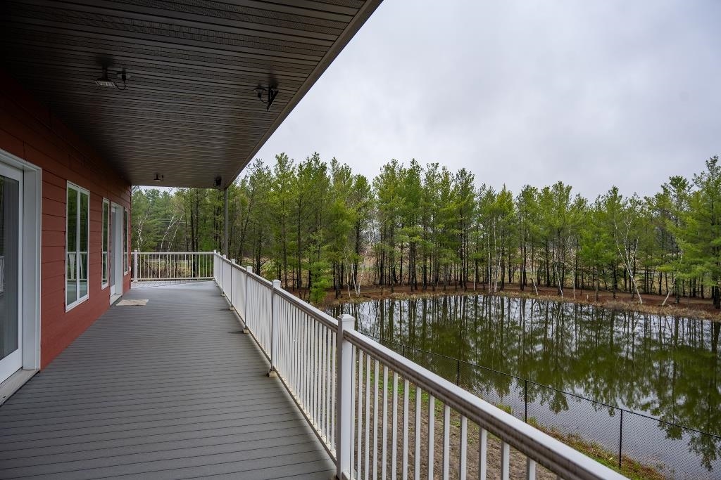 W5120 County Rd G New Lisbon, WI 53950 - Photo 62 of 64