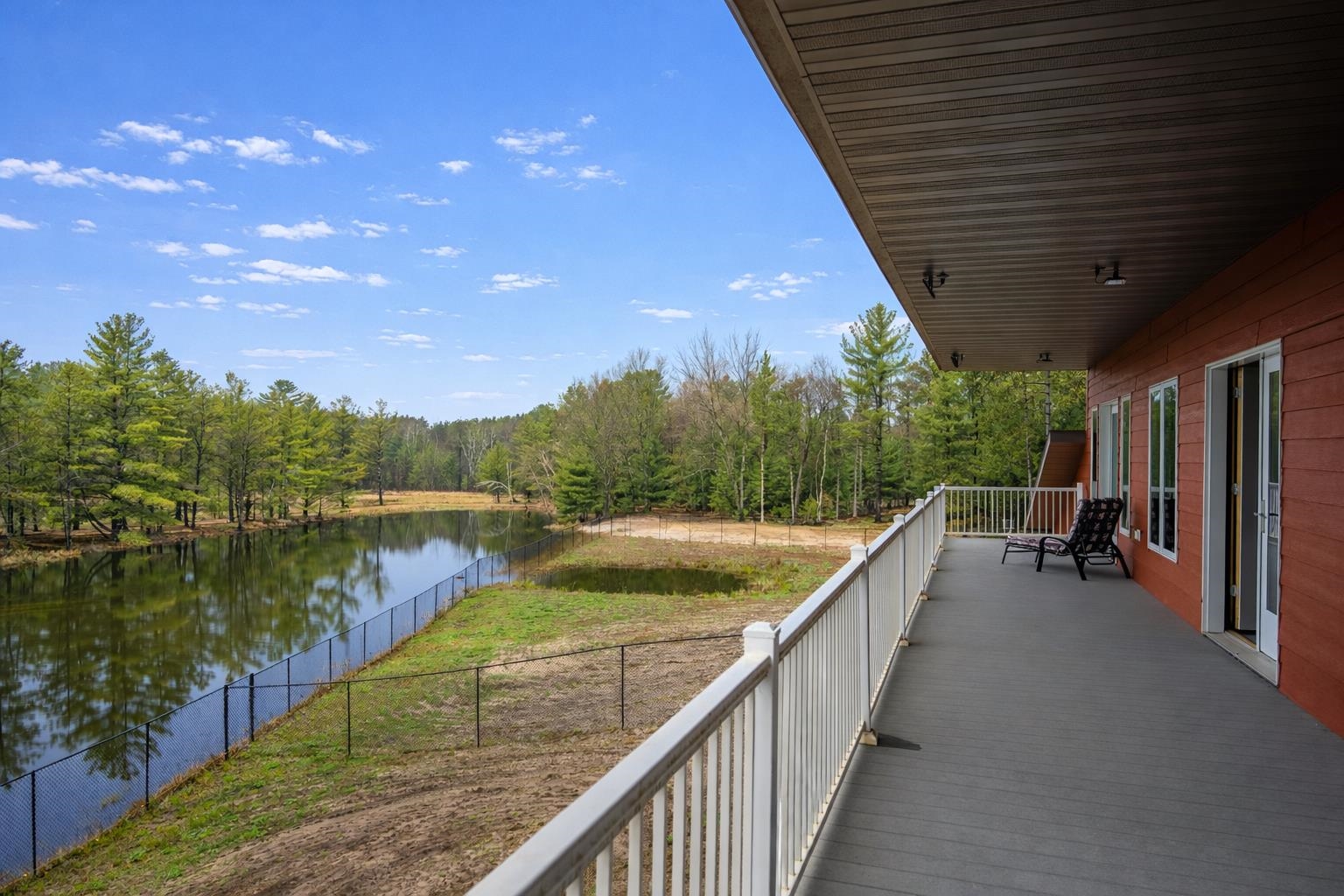 W5120 County Rd G New Lisbon, WI 53950 - Photo 63 of 64