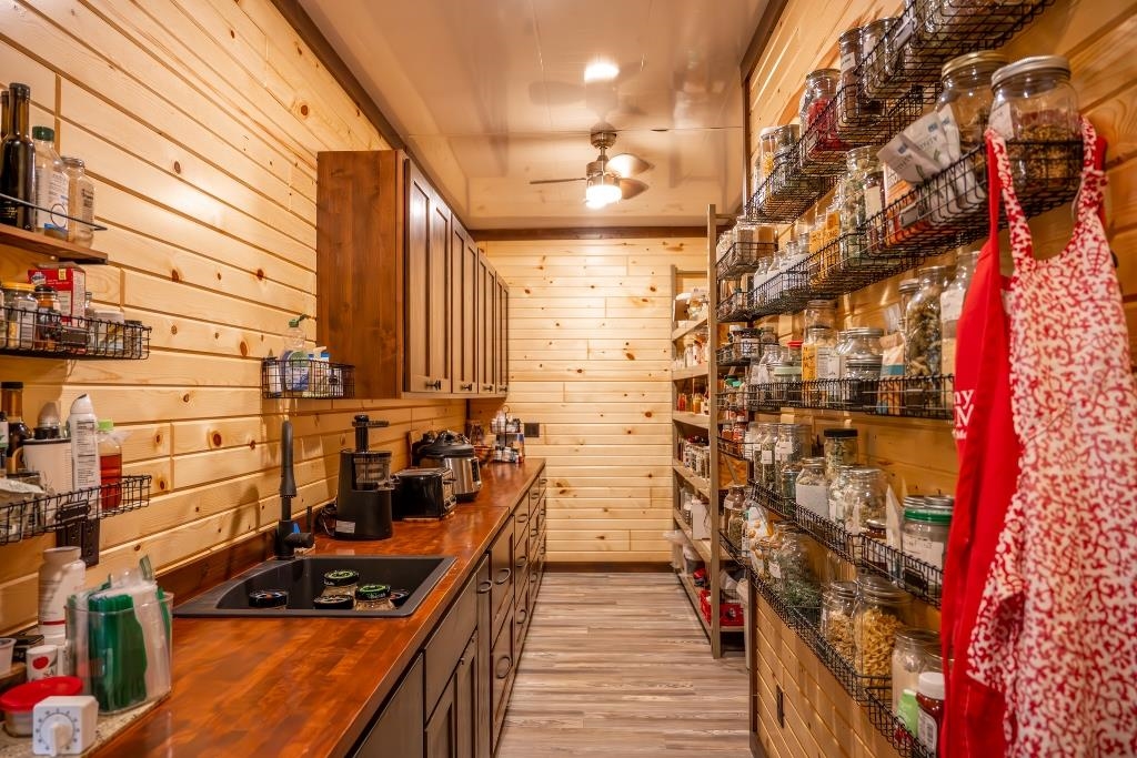 W5120 County Rd G New Lisbon, WI 53950 - Photo 7 of 64