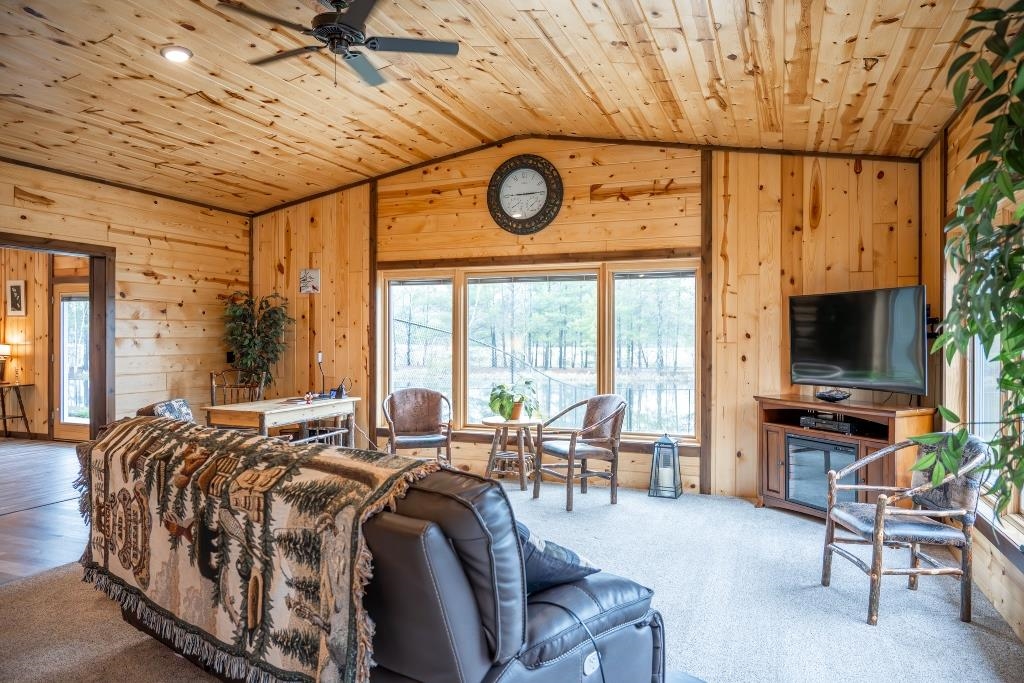 W5120 County Rd G New Lisbon, WI 53950 - Photo 10 of 64