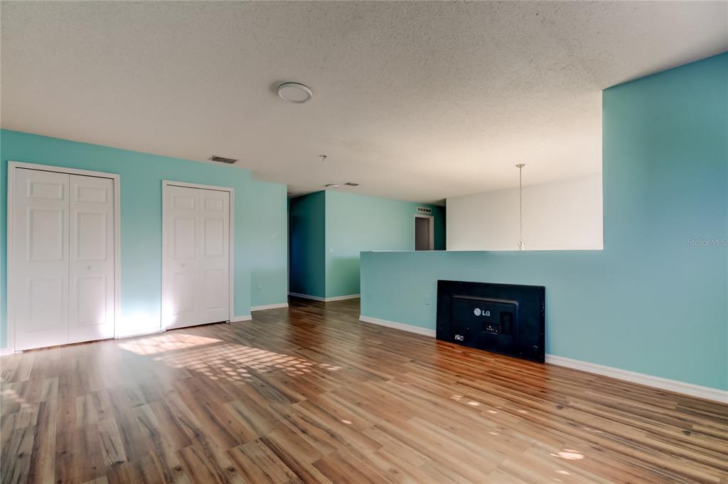 11309 Outrigger Avenue Spring Hill, FL 34608 - Photo 33 of 49