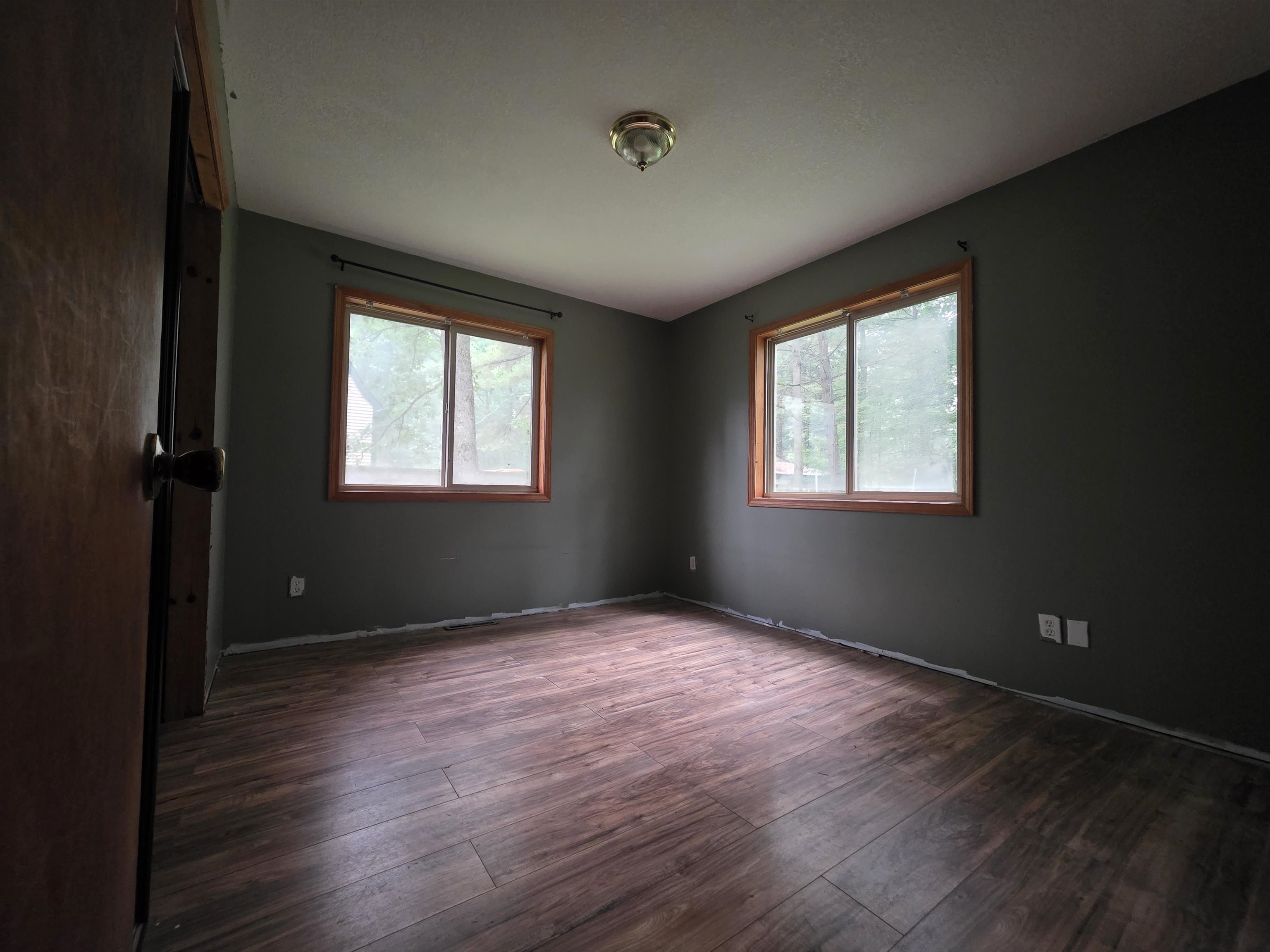 3185 Allen Road Hale, MI 48739 - Photo 8 of 14 1948114-8fccc221-21a3-464b-b6c1-611dcf8d00fb.JPG