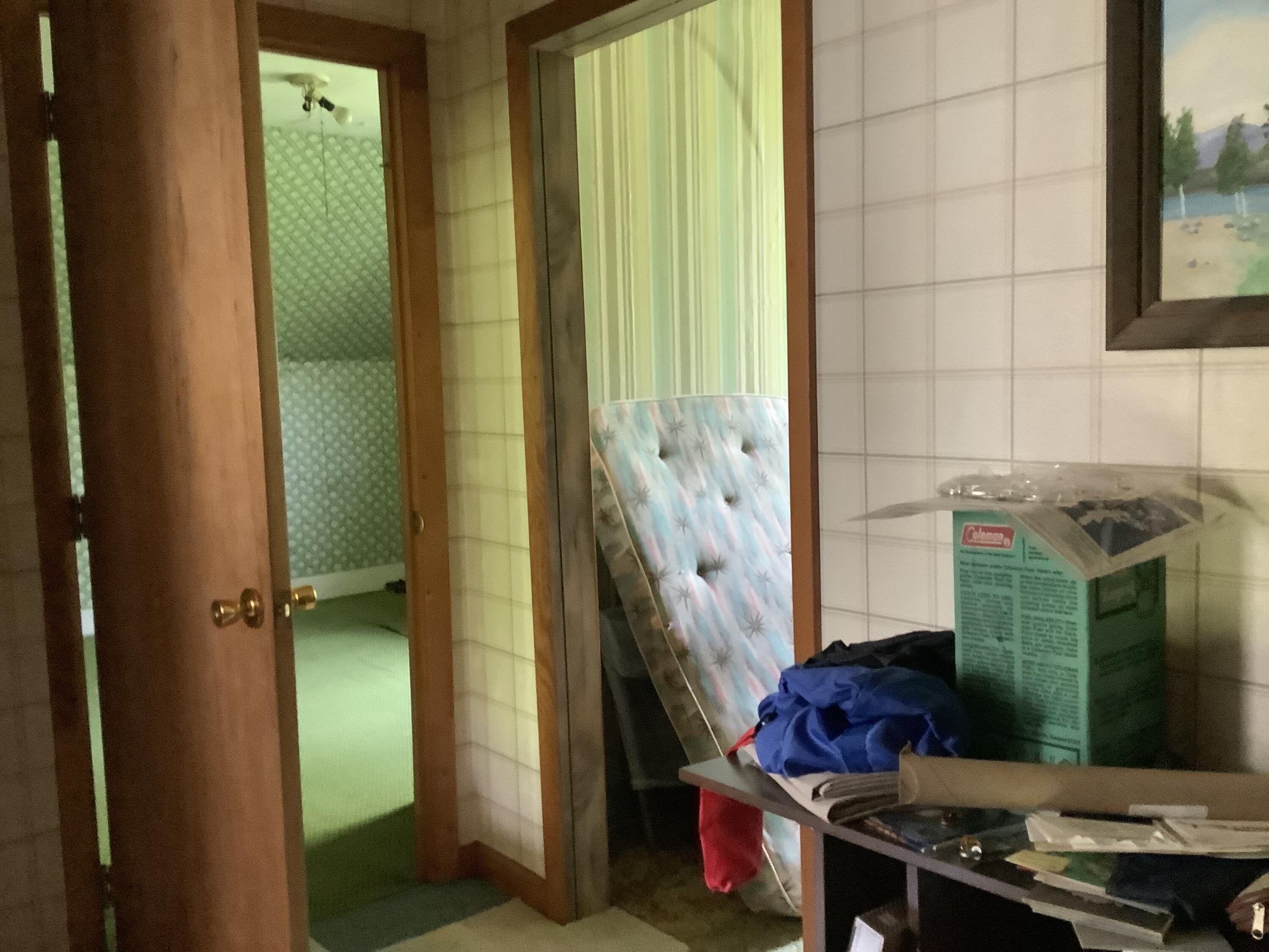 652 Fort Fairfield Road Caribou, ME 04736 - Photo 11 of 29 IMG_1904