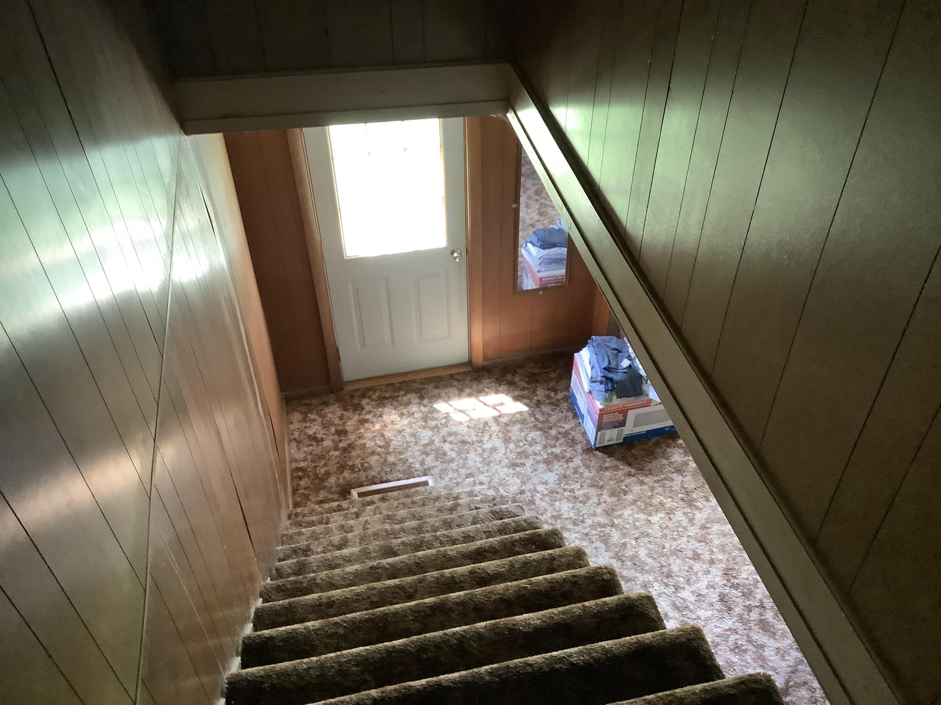 652 Fort Fairfield Road Caribou, ME 04736 - Photo 12 of 29 IMG_1903