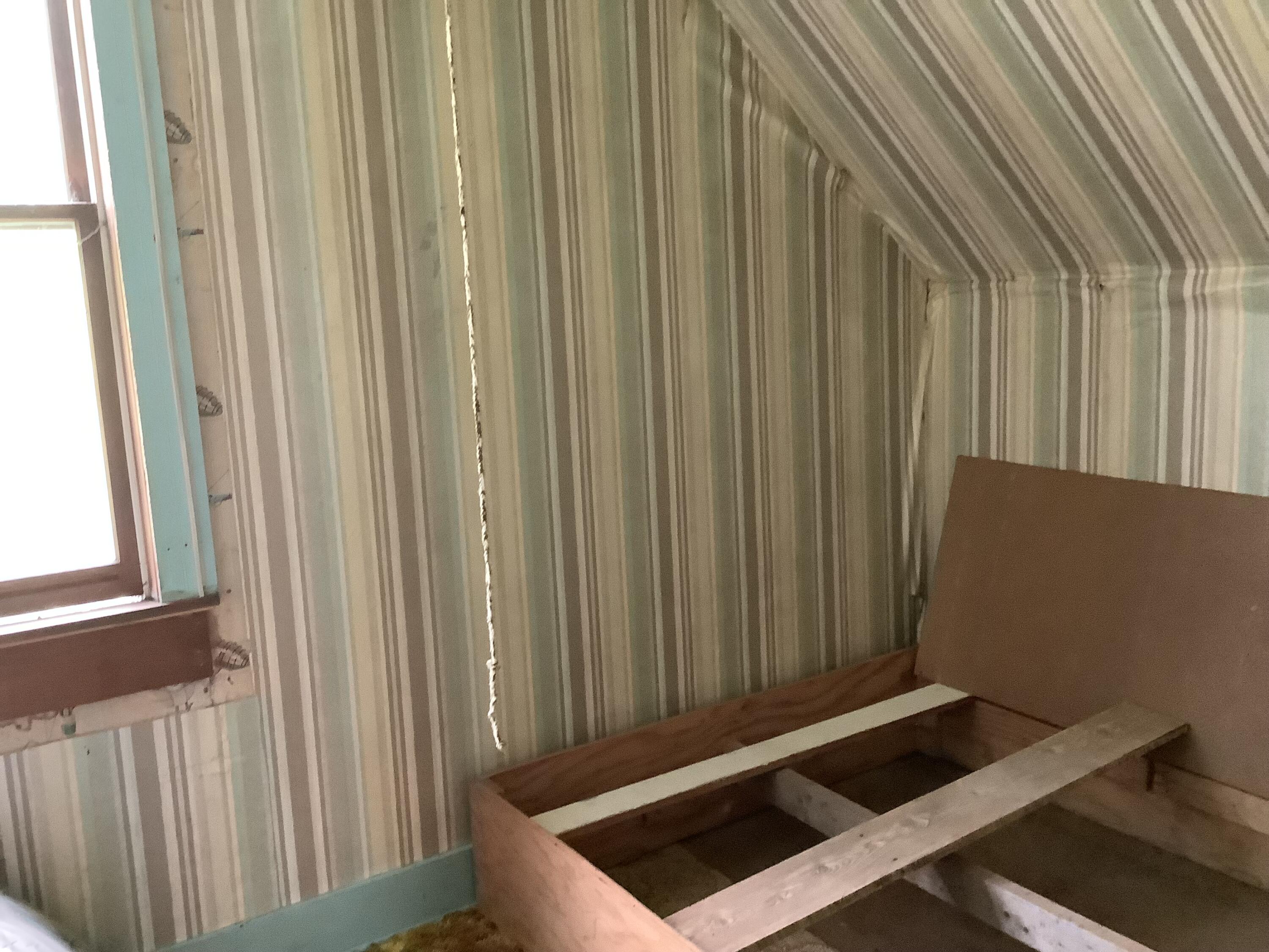 652 Fort Fairfield Road Caribou, ME 04736 - Photo 13 of 29 IMG_1902