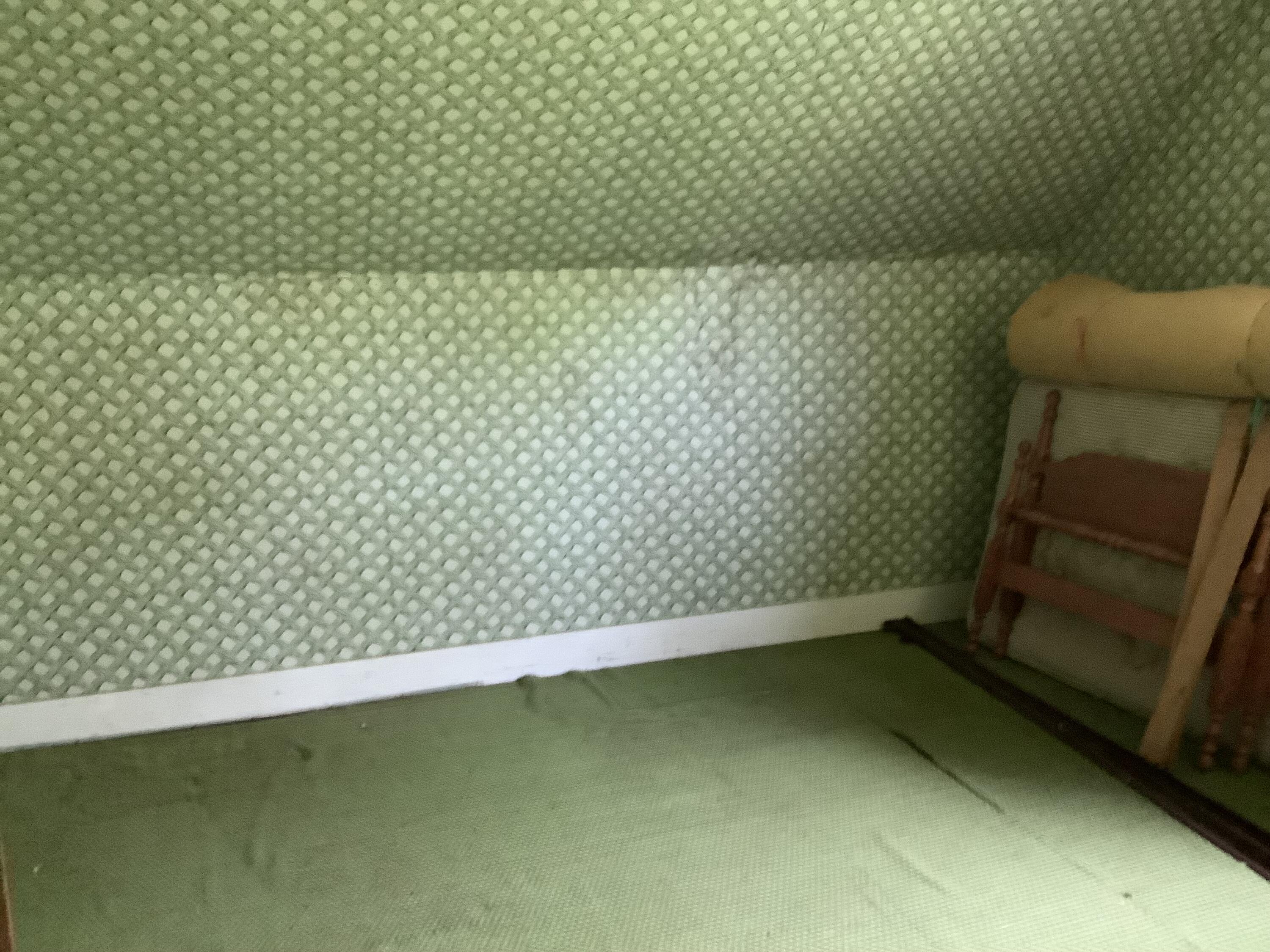 652 Fort Fairfield Road Caribou, ME 04736 - Photo 14 of 29 IMG_1901