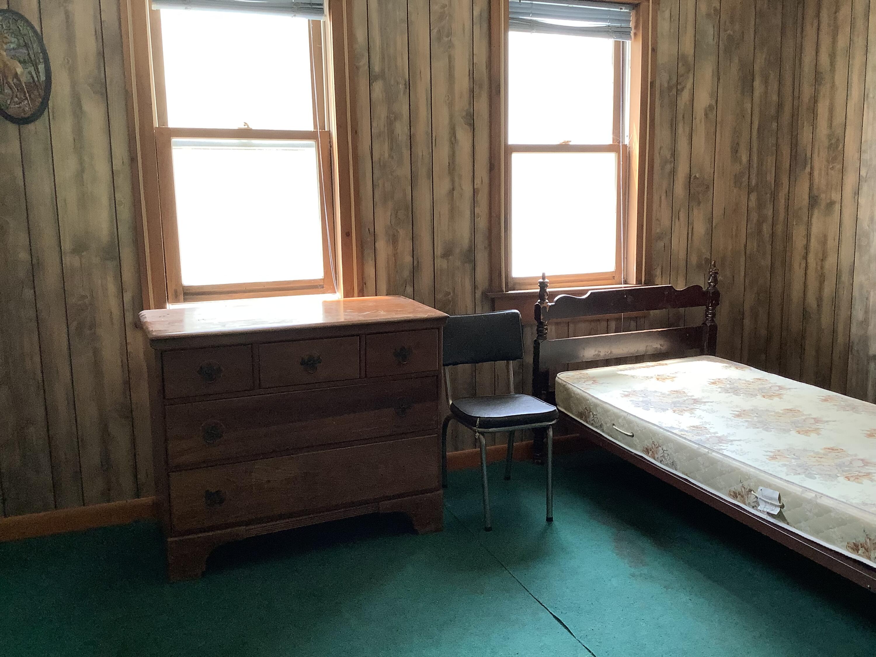 652 Fort Fairfield Road Caribou, ME 04736 - Photo 15 of 29 IMG_1900