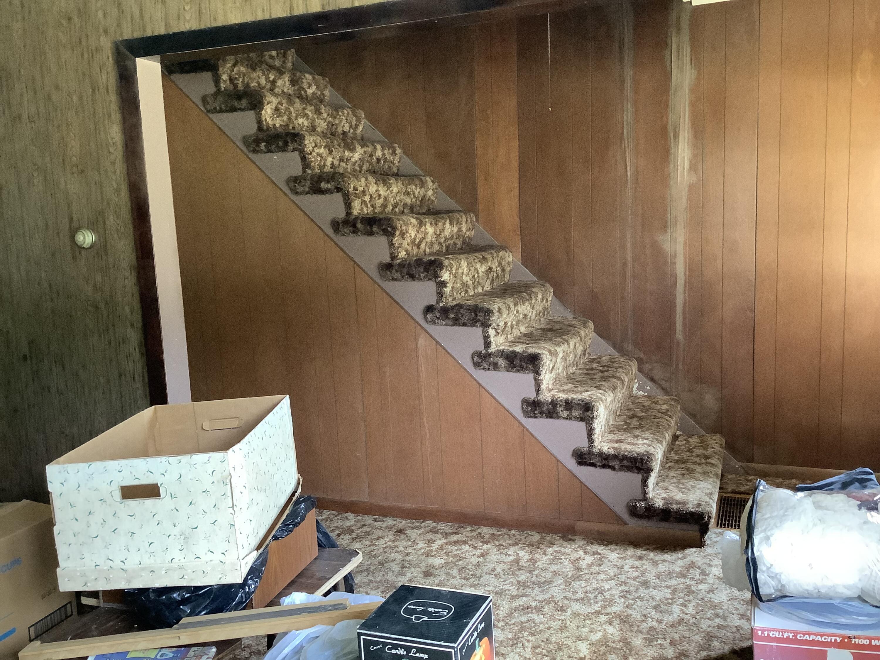 652 Fort Fairfield Road Caribou, ME 04736 - Photo 16 of 29 IMG_1899