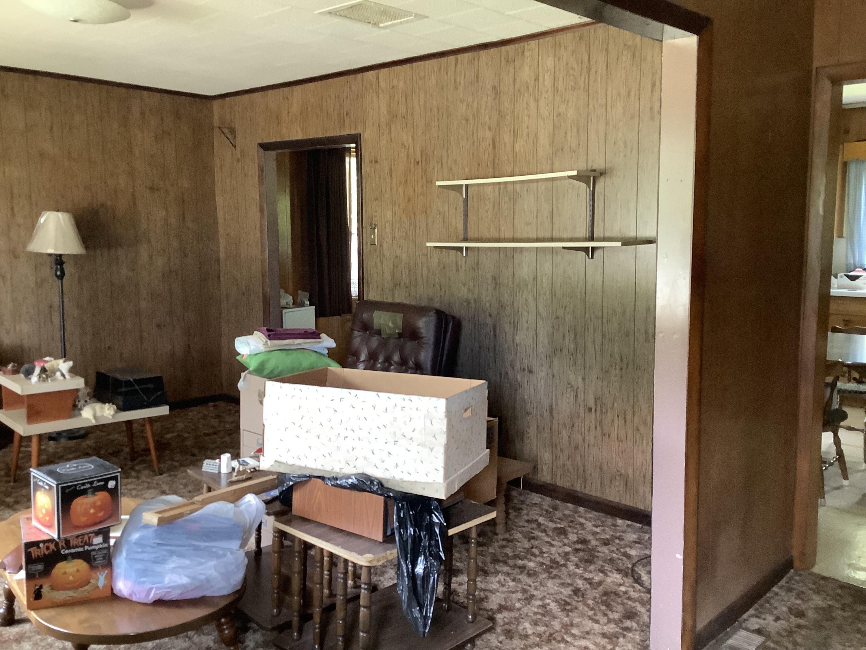 652 Fort Fairfield Road Caribou, ME 04736 - Photo 17 of 29 IMG_1898