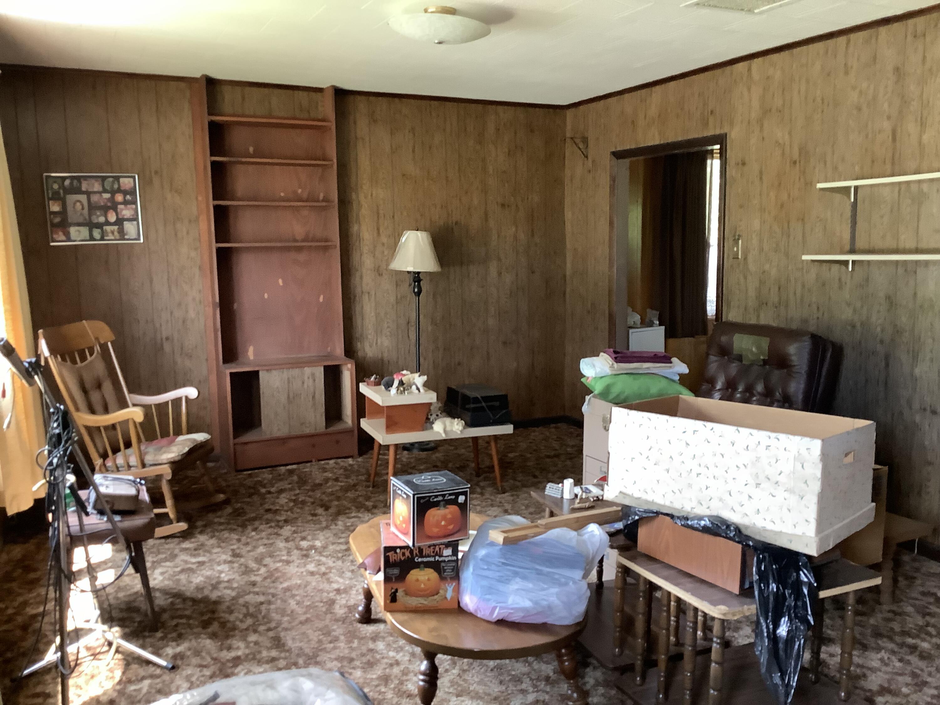 652 Fort Fairfield Road Caribou, ME 04736 - Photo 18 of 29 IMG_1897