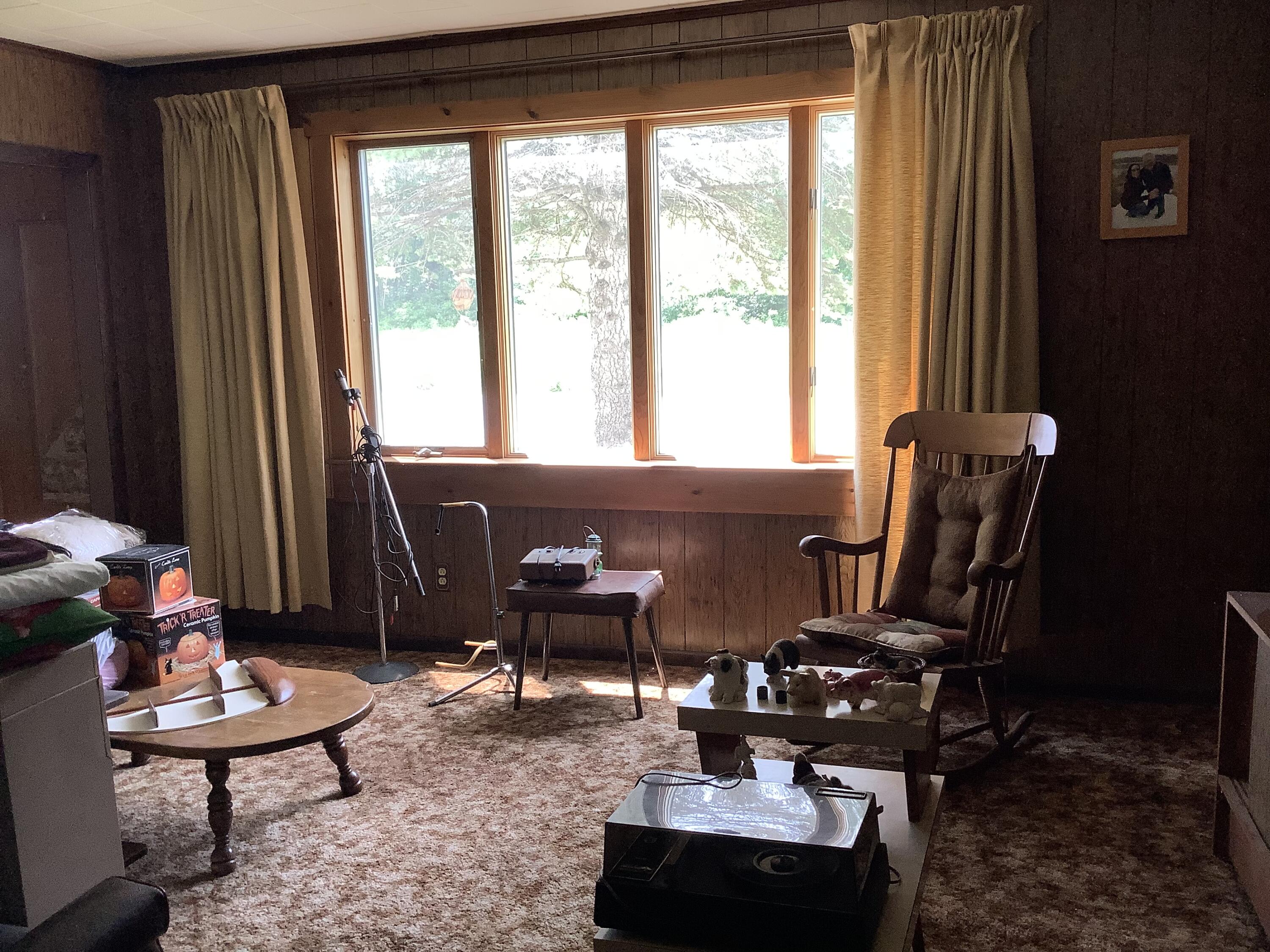 652 Fort Fairfield Road Caribou, ME 04736 - Photo 19 of 29 IMG_1896