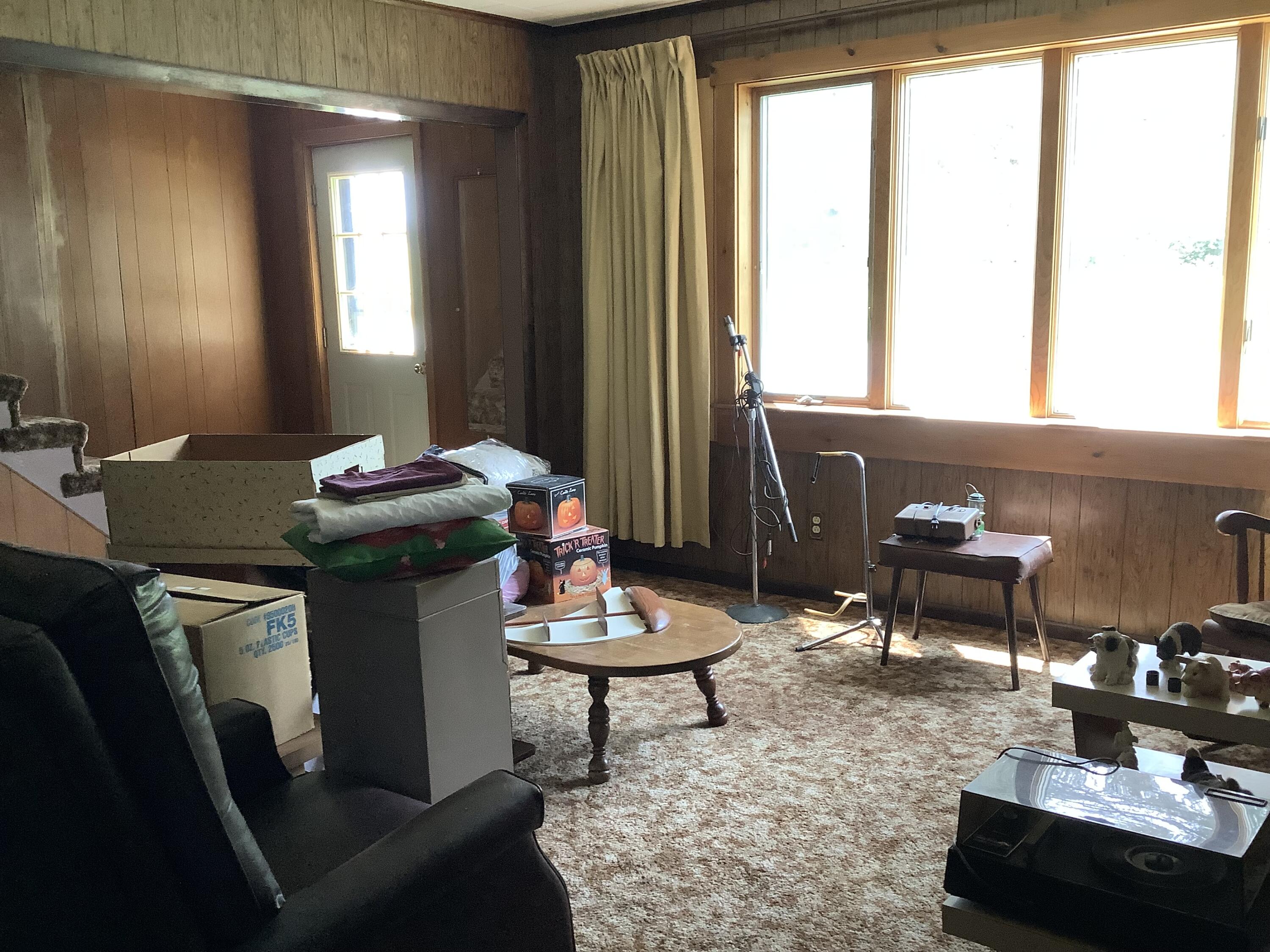 652 Fort Fairfield Road Caribou, ME 04736 - Photo 20 of 29 IMG_1895